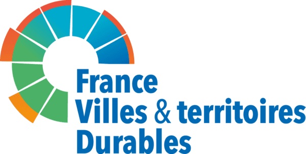 France Ville Durable