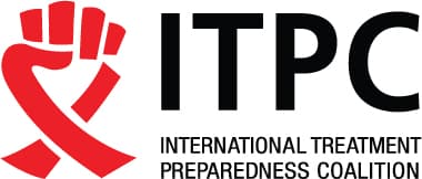 ITPC AR app